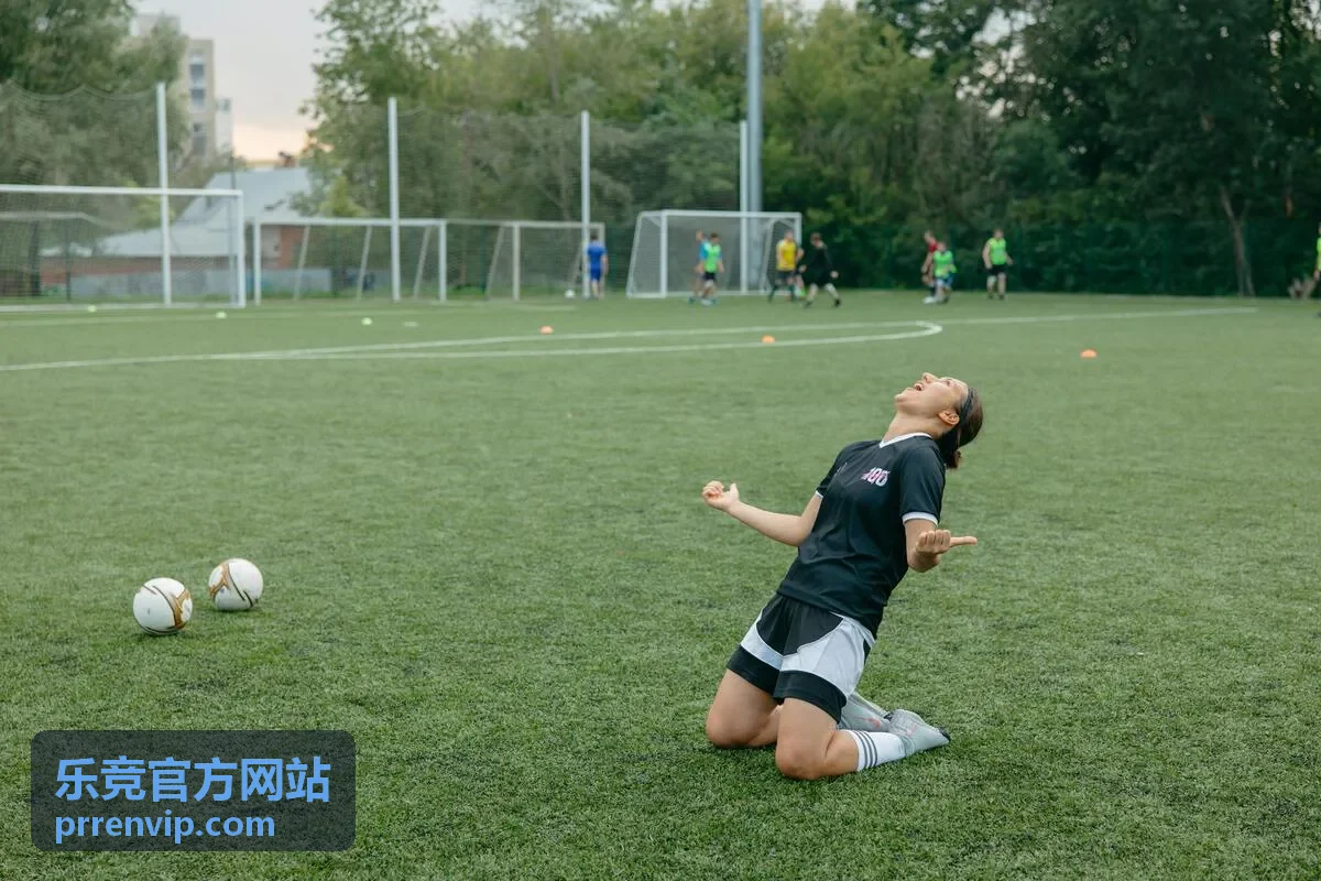 乐竞官方网站综合赛事攻略